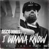 Download track I Wanna Know