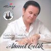 Download track Asmalı Konak