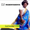 Download track Nafamba (Instrumental)