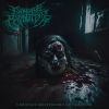 Download track Deranged Backpacker Executions