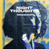 Download track Night Thoughts