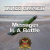 Download track You Are My Ocean (Message In A Bottle Mix)