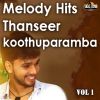 Download track Ee Kaalamathrayum