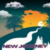 Download track New Journey