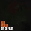 Download track Dia De Folga