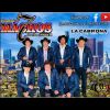 Download track La Cabrona