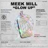 Download track Glow Up