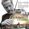 Download track Concerto Per Violino No. 1, Op. 15 III. Allegro Spiritoso