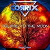 Download track Talking To The Moon