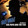 Download track Big Bad Blues