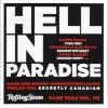 Download track Hell Hell In Paradise (1985 Demo)