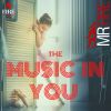 Download track The Music In You