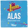 Download track Alas (Radio Disney Vivo)