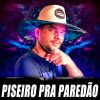 Download track Senta E Experimenta