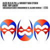 Download track Dreamcatcher (Mhammed El Alami Remix)