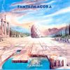 Download track Fantasmagora Part 1