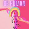 Download track The Human Body Is Not A Robot