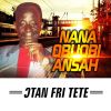 Download track WOTE MEHO ASEM A SI ABOTRE