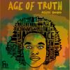 Download track Age Of Truth