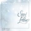 Download track Snow Was Falling (Instrumental; Flute Version)