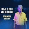 Download track De Hoje Em Diante Não Fico Mais Com Você