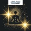 Download track Astral Peace Pilgrimage