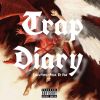 Download track Trap Diary