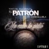 Download track La Calle Lo Pidió (Cosculluela)