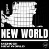 Download track New World (Extended Mix)