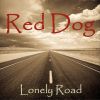 Download track Red Dog Rip