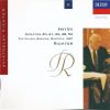 Download track Sonate En Sol Mineur, XVI: 44 - Allegretto