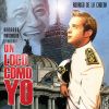 Download track Un Loco Como Yo (Chill Out)