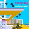 Download track Sunny Day (Instrumental)