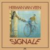 Download track Signale