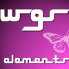 Download track Viento08 - WGS.