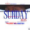 Download track Sunday Blues In Houston