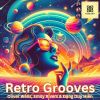 Download track Retro Funk Fusion