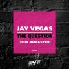 Download track The Question (Instrumental 2024 Remaster)