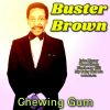 Download track Doctor Brown