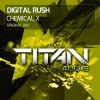 Download track Chemical X (Original Mix)