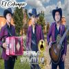 Download track El Columpio