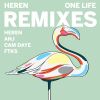 Download track One Life (Cam Daye Remix)