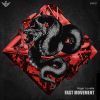 Download track Fast Movement