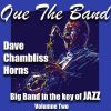 Download track Sugar Blues (Jazz Big Band)