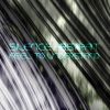 Download track Feel To Understand (Etape Deux)