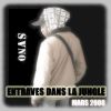 Download track Les Larmes De Haine Feat H. U. L