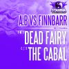 Download track The Cabal (Original Mix)