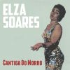 Download track Cantiga Do Morro