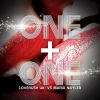 Download track One And One 2012 (Paul Morrell Fierce Remix)