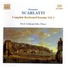 Download track 14. Sonata In C Sharp Minor K246